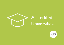 Accredited Colleges