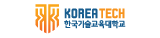 충남-한국기술교육대학교 배너