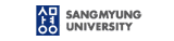 서울-Sangmyung University Banner