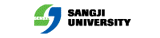 강원-SANGJI UNIVERSITY Banner
