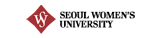 Seoul-SEOUL WOMEN'S UNIVERSITY Banner