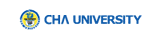 경기-CHA University Banner
