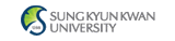 Seoul-Sungkyunkwan University(SKKU) Banner