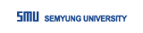 Chungbuk-SEMYUNG UNIVERSITY Banner