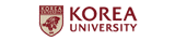 Seoul-KOREA UNIVERSITY Banner