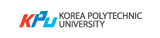 Gyeonggi-Korea Polytechnic University Banner