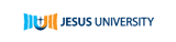 전북-JESUS UNIVERSITY Banner