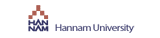 대전-Hannam University Banner