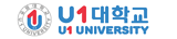 Chungbuk-U1 UNIVERSITY Banner