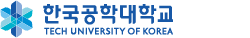 경기-한국공학대학교 배너